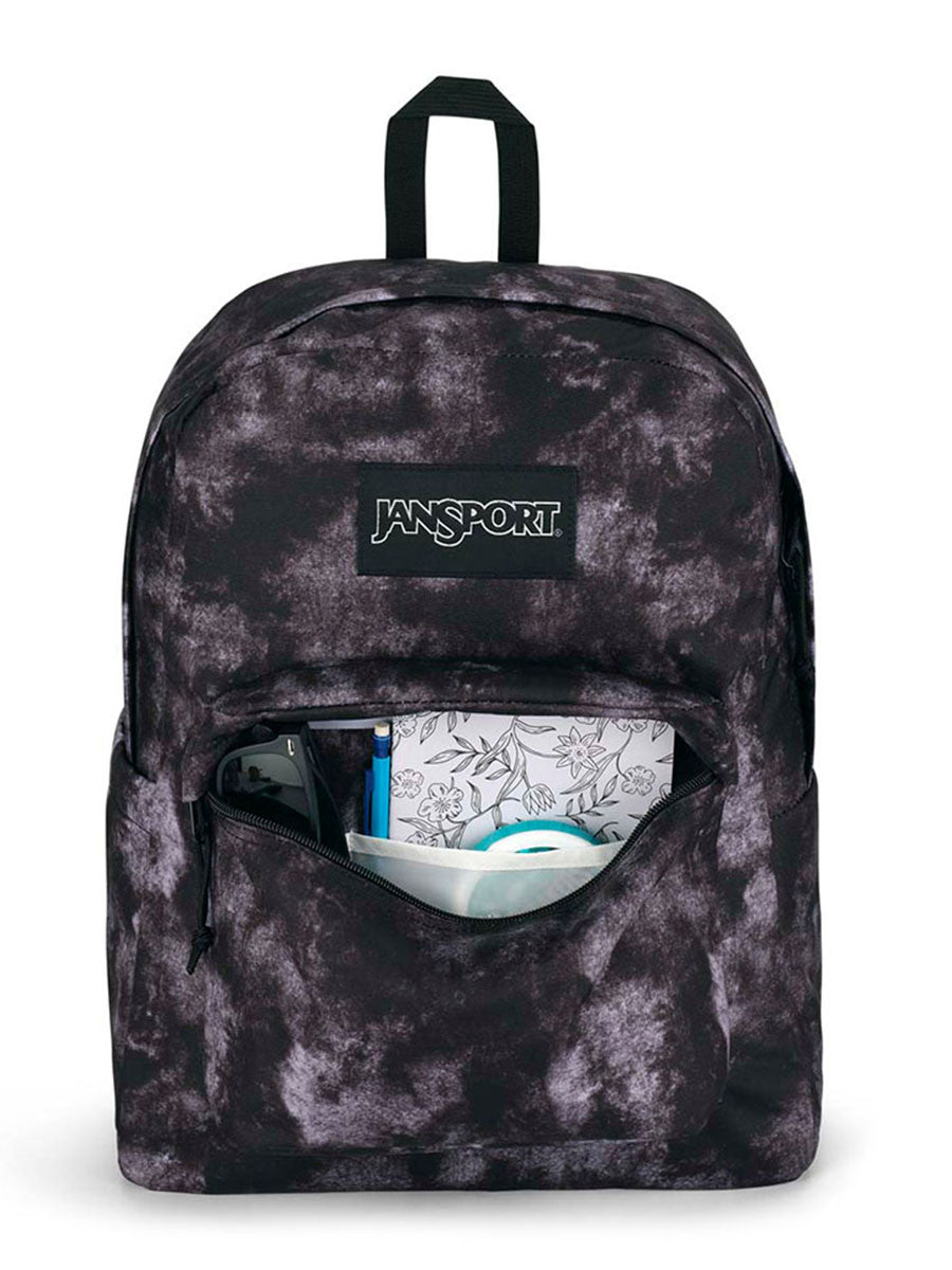 Jansport trolley bag philippines online