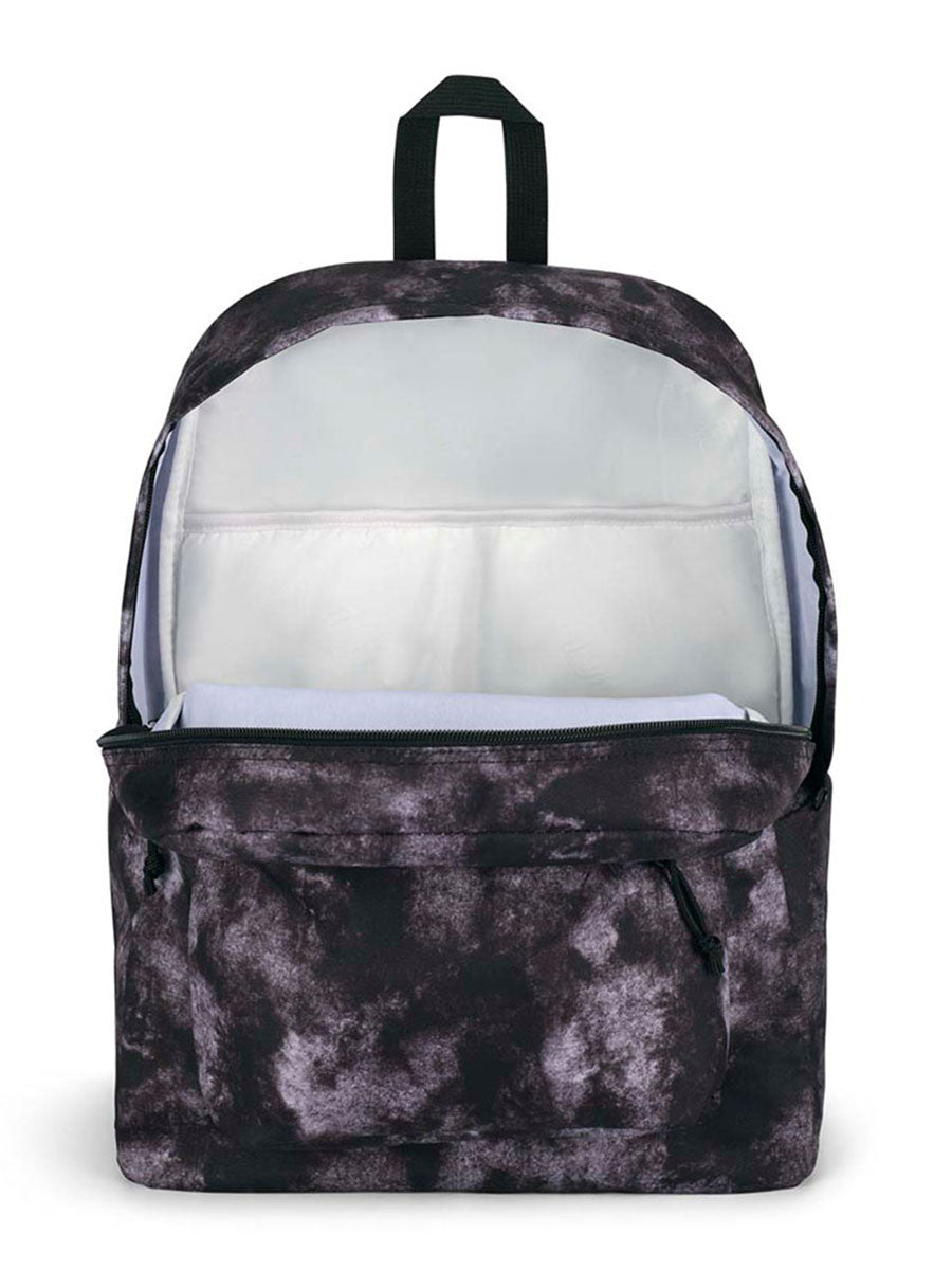 JANSPORT Superbreak Plus Backpack