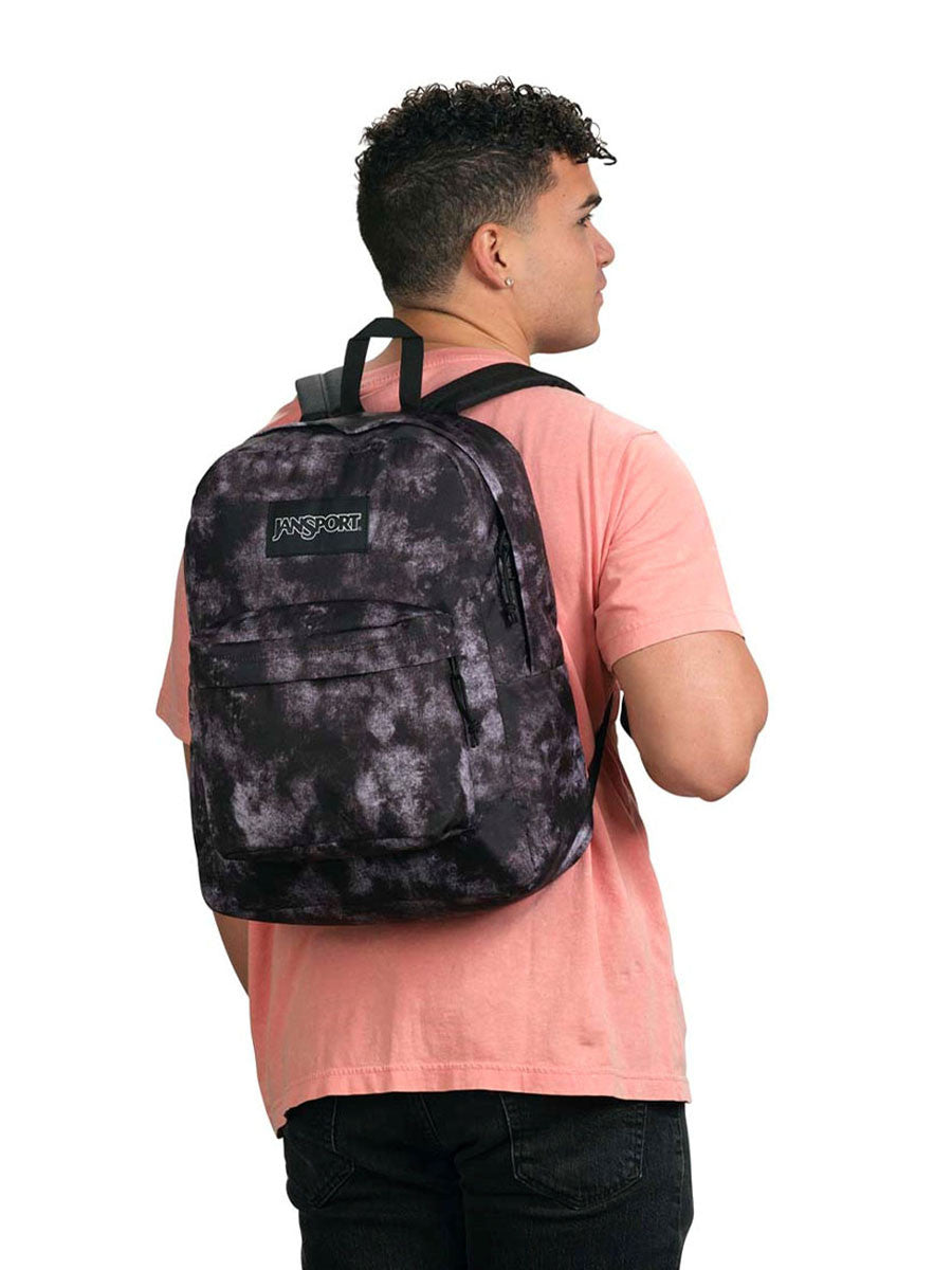 JANSPORT Superbreak Plus Backpack
