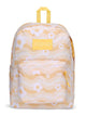 JANSPORT Superbreak Plus Backpack