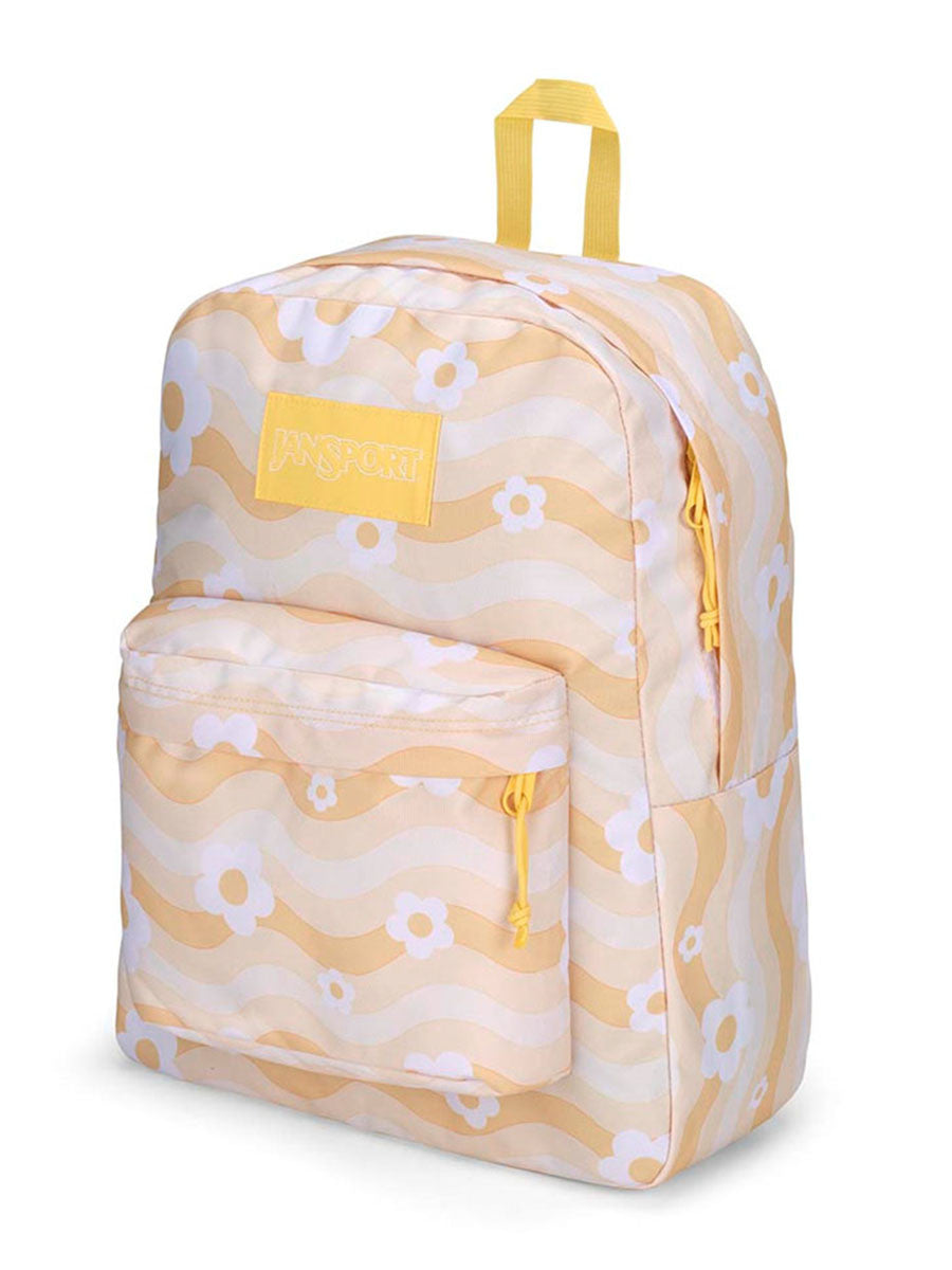 JANSPORT Superbreak Plus Backpack