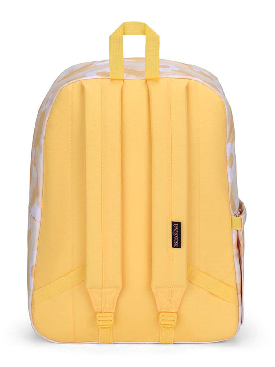 JANSPORT Superbreak Plus Backpack