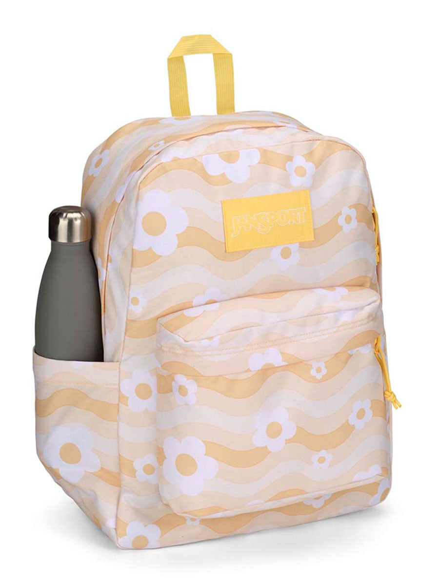 JANSPORT Superbreak Plus Backpack
