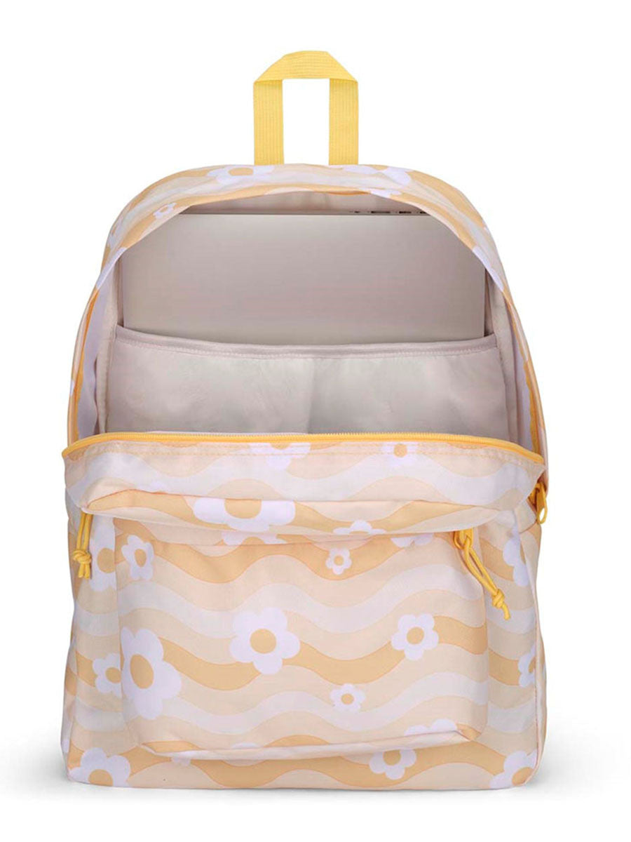 JANSPORT Superbreak Plus Backpack