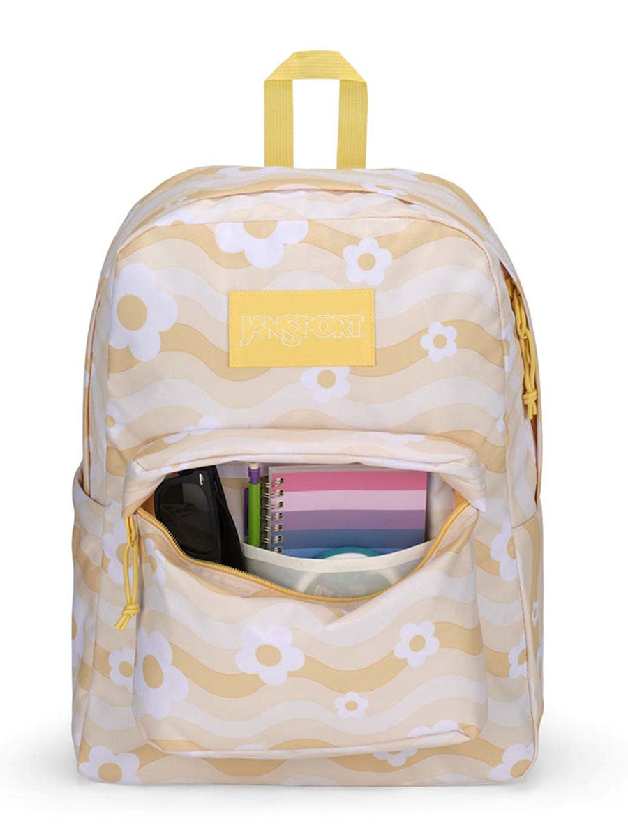 JANSPORT Superbreak Plus Backpack