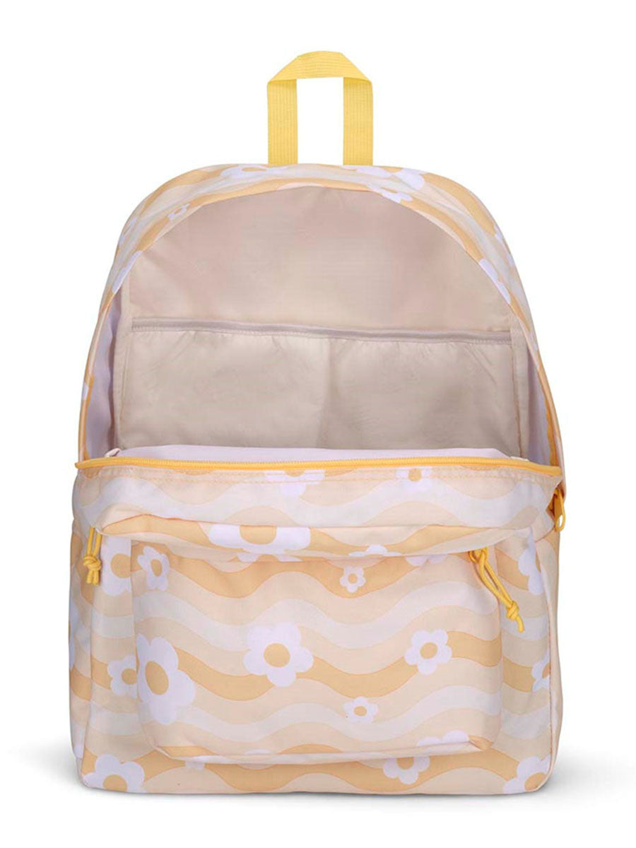 JANSPORT Superbreak Plus Backpack
