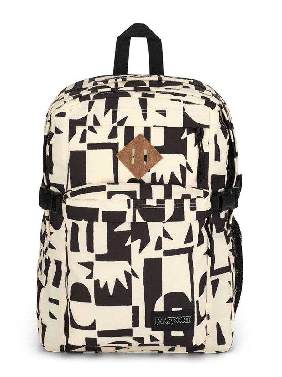 JANSPORT Main Campus Backpack