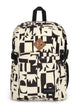 JANSPORT Main Campus Backpack