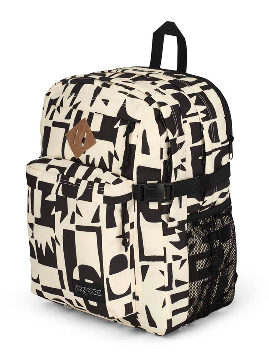 JANSPORT Main Campus Backpack