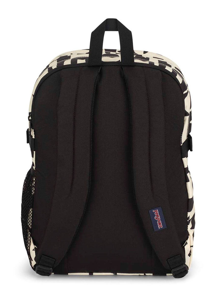 JANSPORT Main Campus Backpack