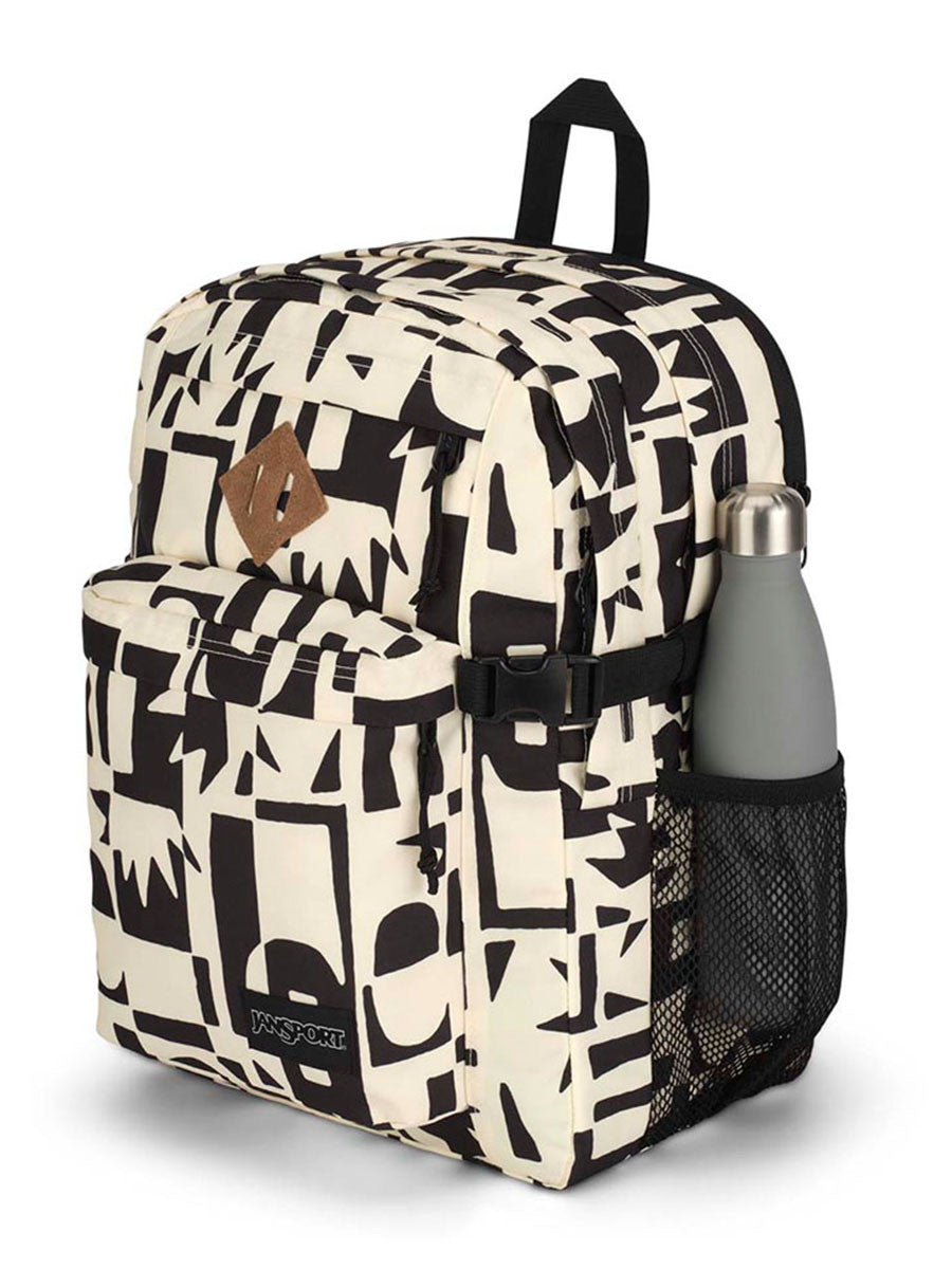 JANSPORT Main Campus Backpack