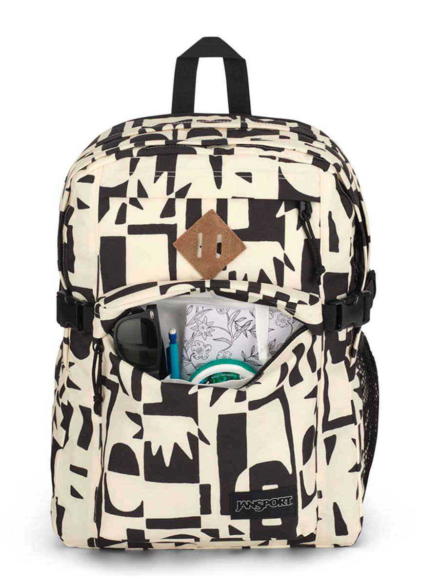 JANSPORT Main Campus Backpack