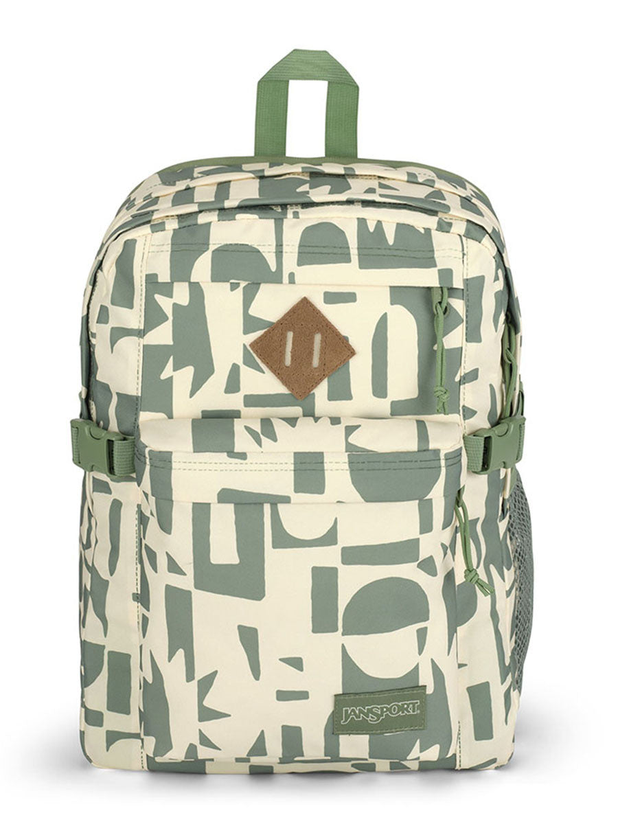 JANSPORT Main Campus Backpack