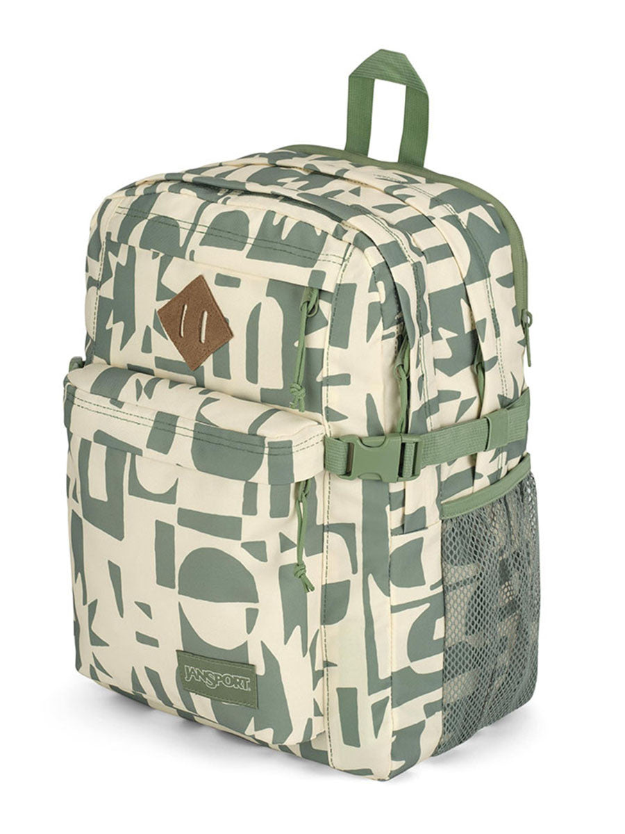 JANSPORT Main Campus Backpack