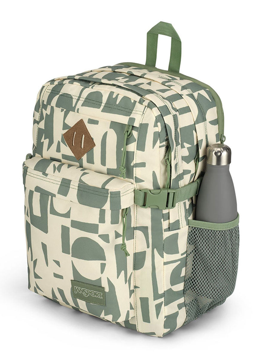 JANSPORT Main Campus Backpack