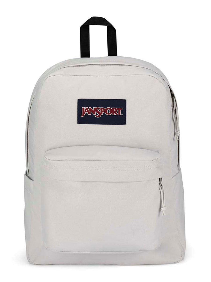 JANSPORT Superbreak Backpack