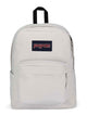 JANSPORT Superbreak Backpack
