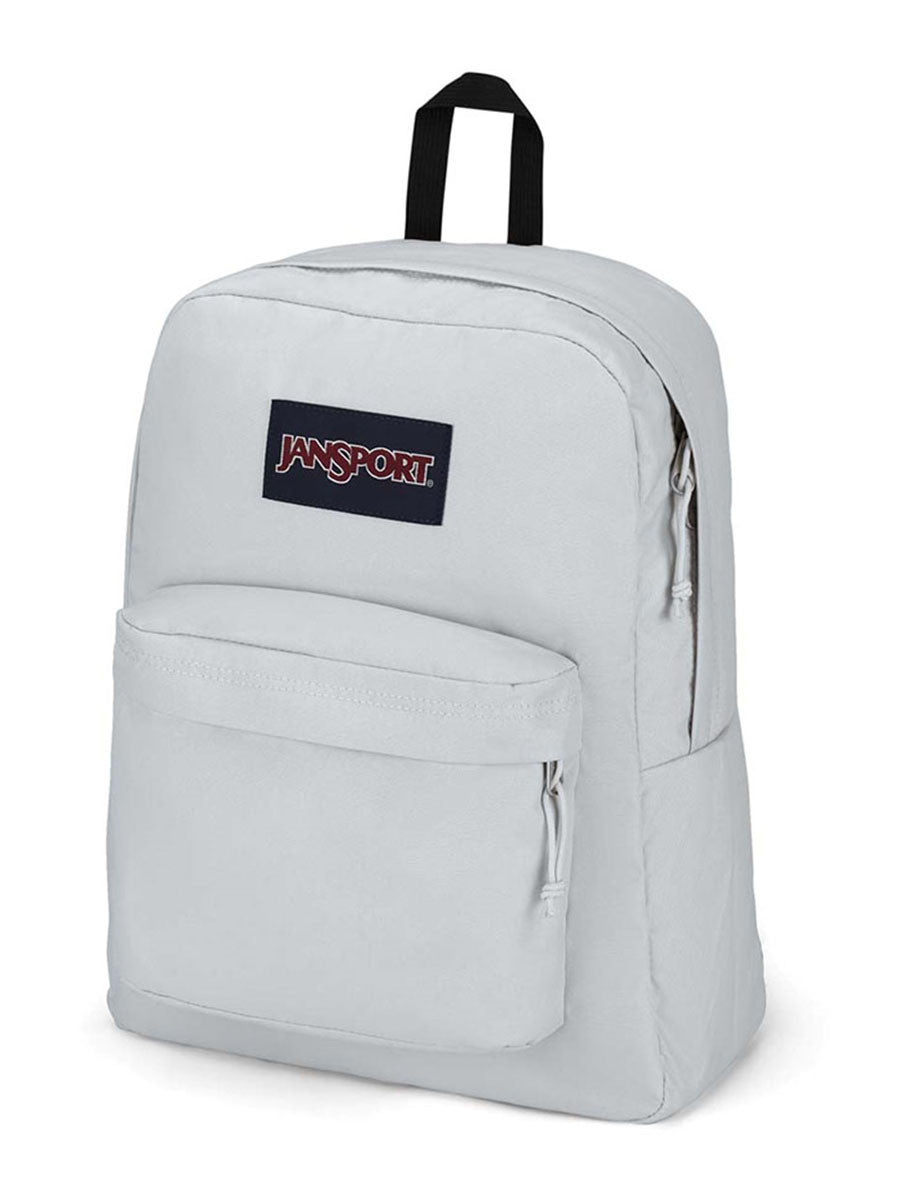 JANSPORT Superbreak Backpack