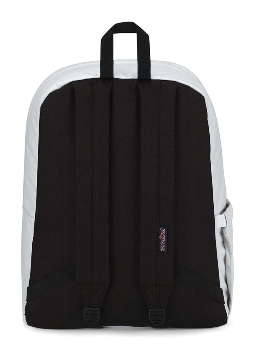 JANSPORT Superbreak Backpack