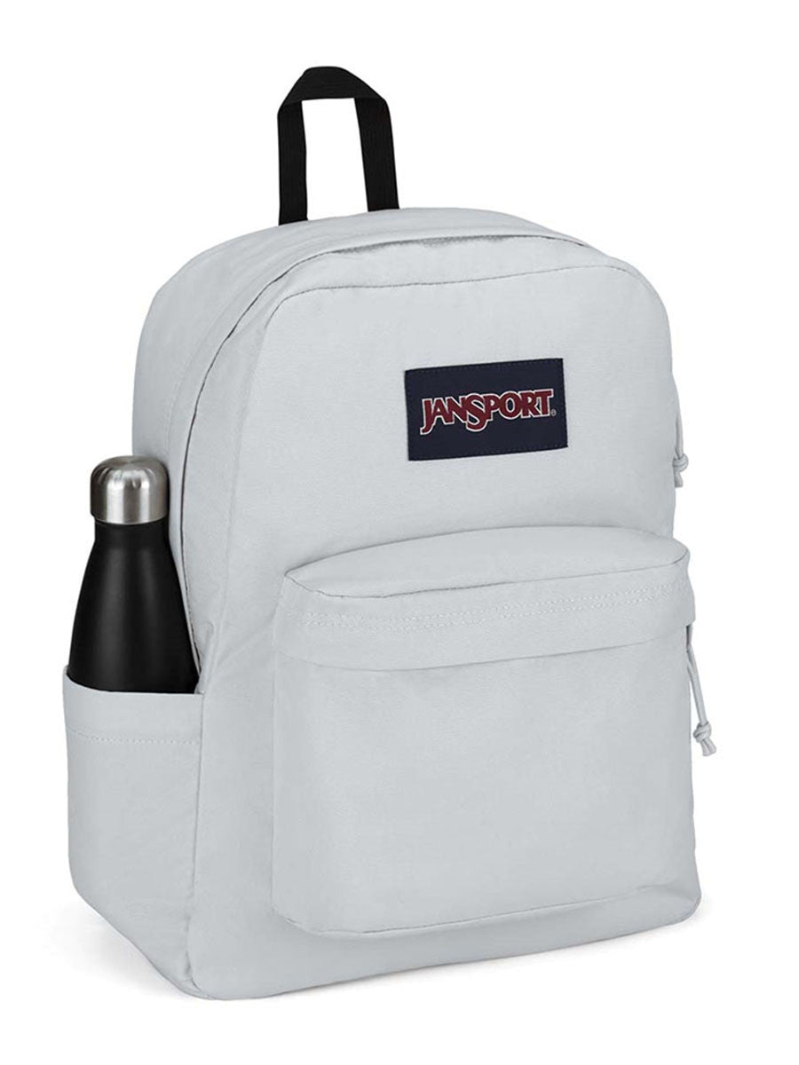 JANSPORT Superbreak Backpack