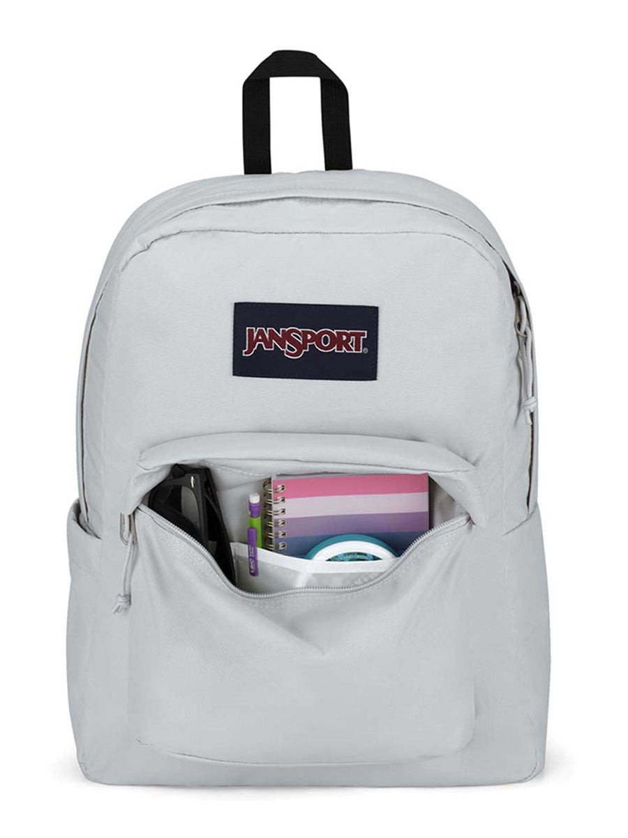 JANSPORT Superbreak Backpack