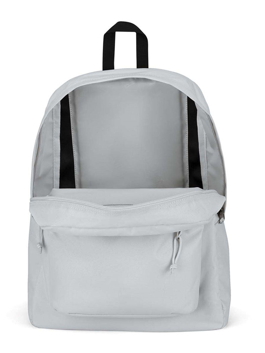 JANSPORT Superbreak Backpack