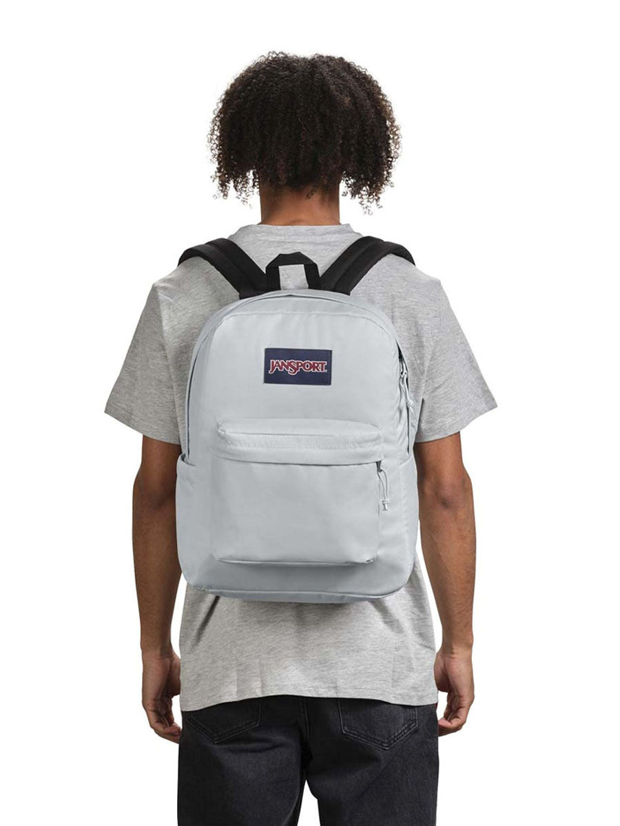 JANSPORT Superbreak Backpack