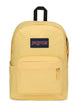 JANSPORT Superbreak Backpack