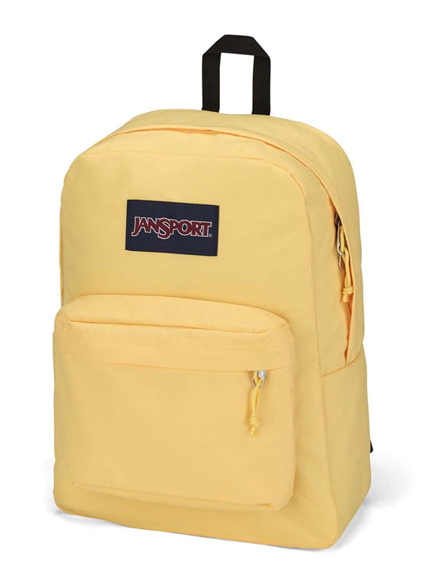 JANSPORT Superbreak Backpack