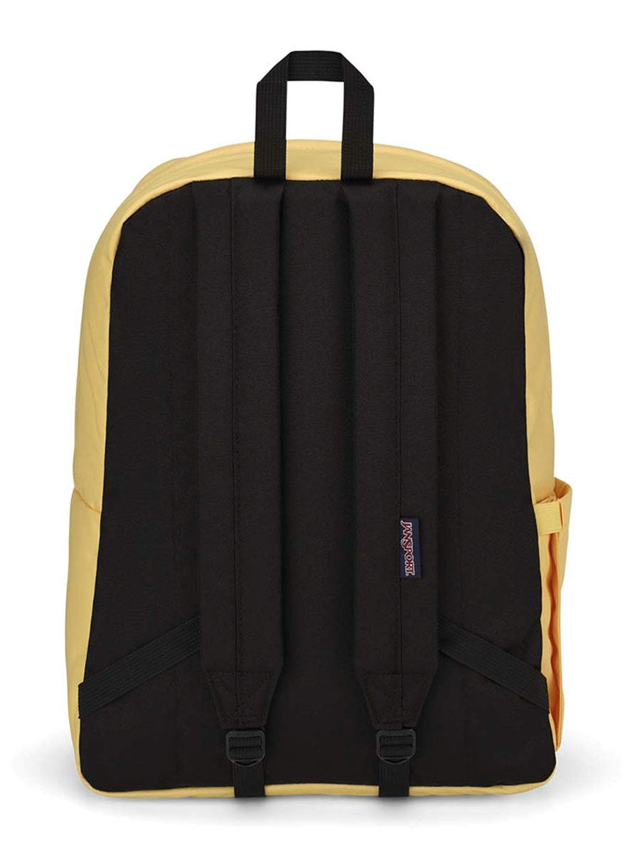 JANSPORT Superbreak Backpack