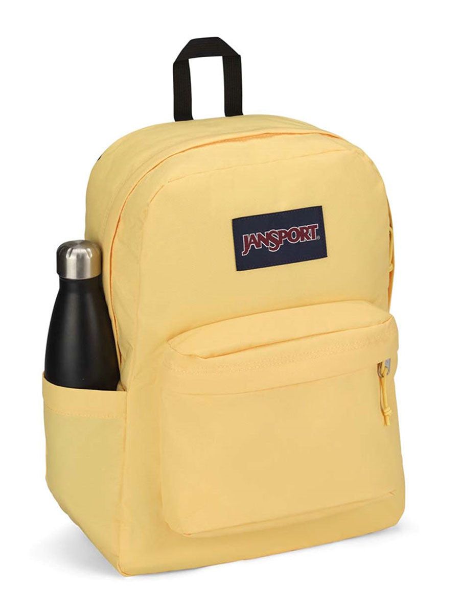JANSPORT Superbreak Backpack