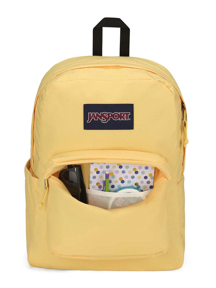 JANSPORT Superbreak Backpack