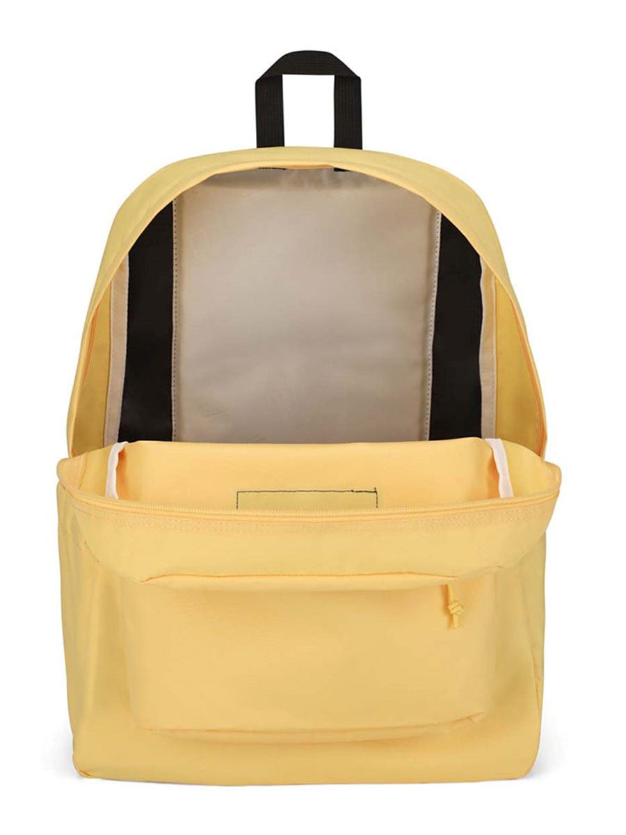 JANSPORT Superbreak Backpack