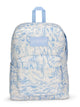 JANSPORT Superbreak Backpack