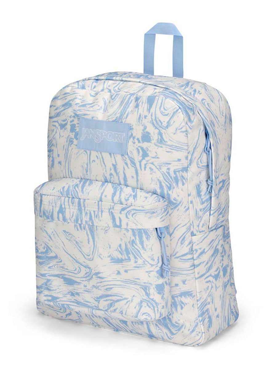 JANSPORT Superbreak Backpack