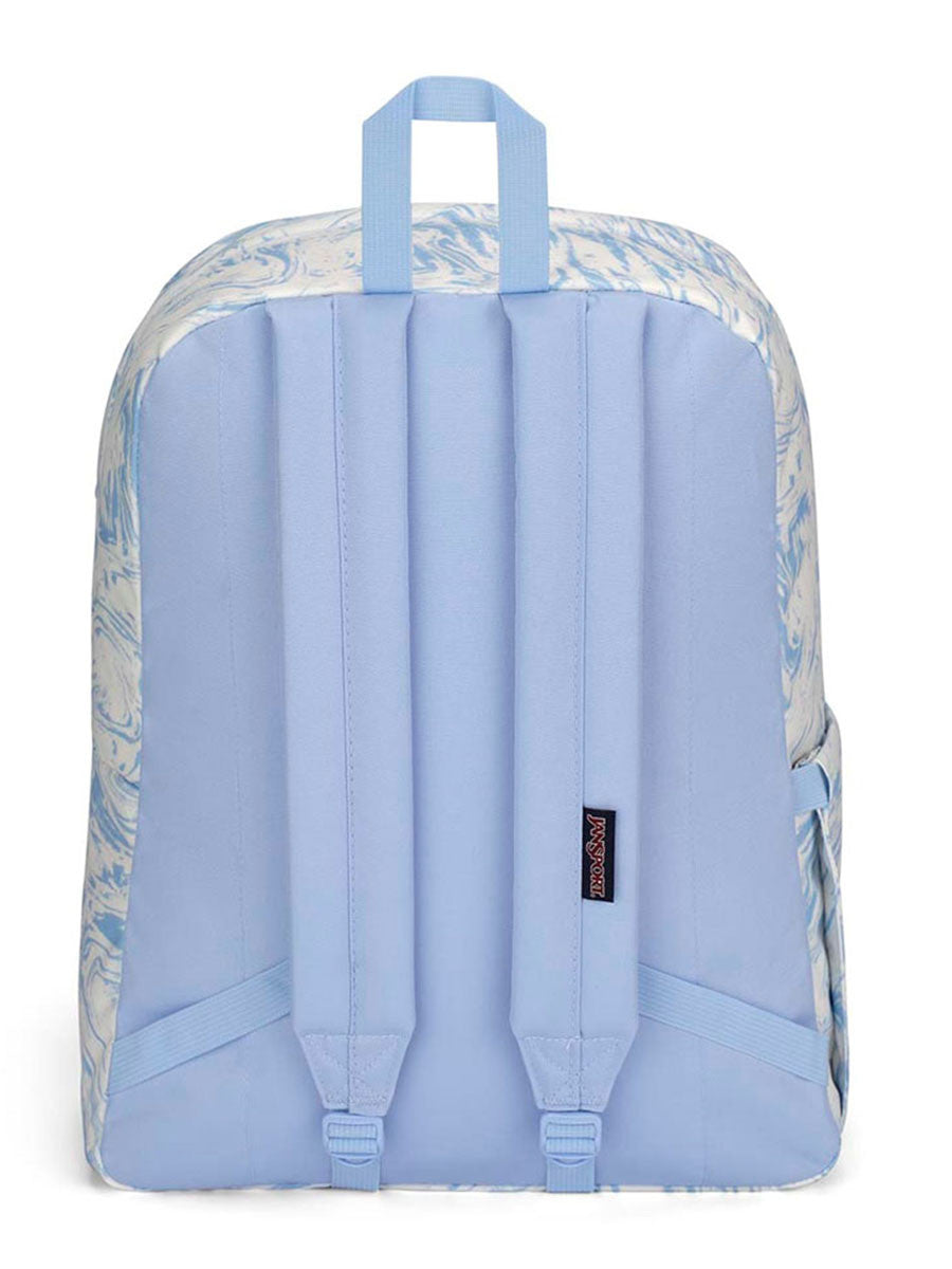 JANSPORT Superbreak Backpack