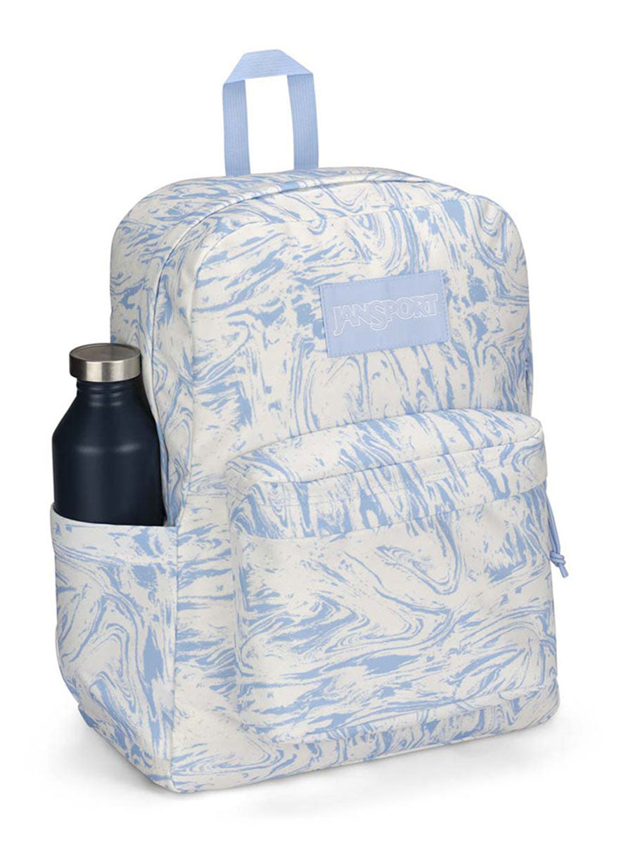 JANSPORT Superbreak Backpack