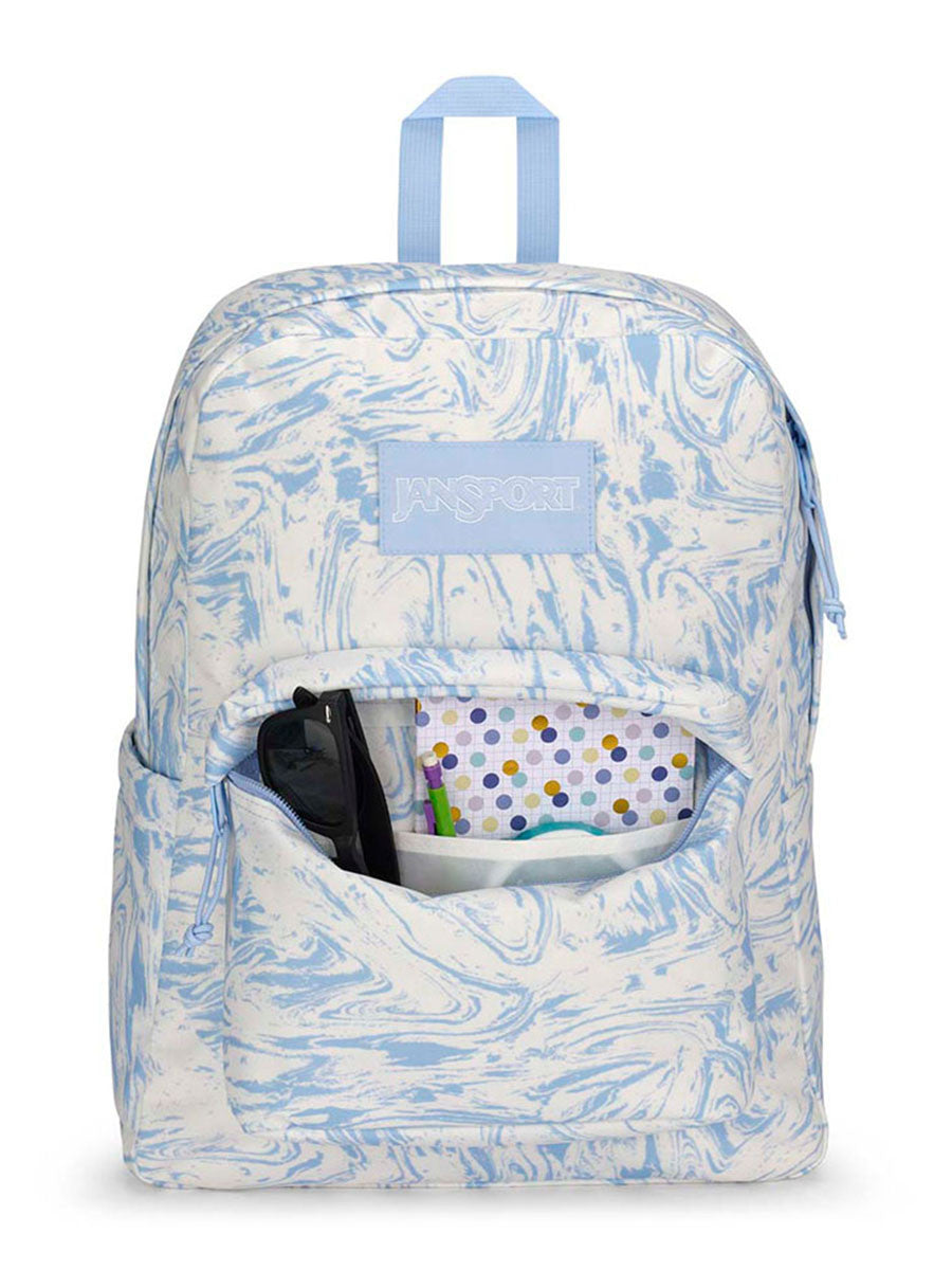JANSPORT Superbreak Backpack