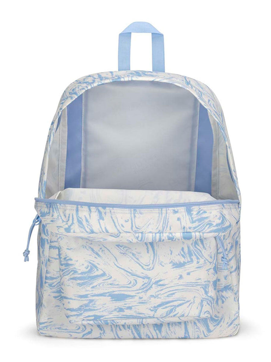 JANSPORT Superbreak Backpack