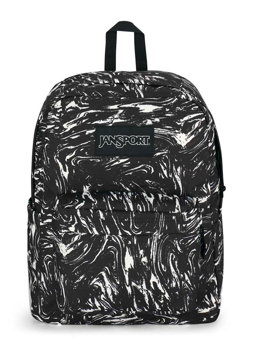 JANSPORT Superbreak Backpack