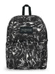JANSPORT Superbreak Backpack