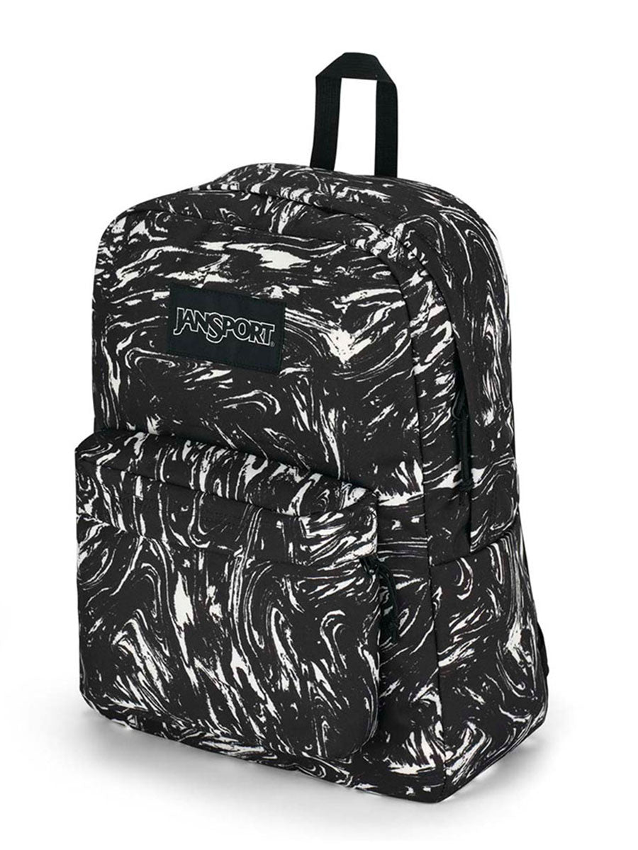 JANSPORT Superbreak Backpack