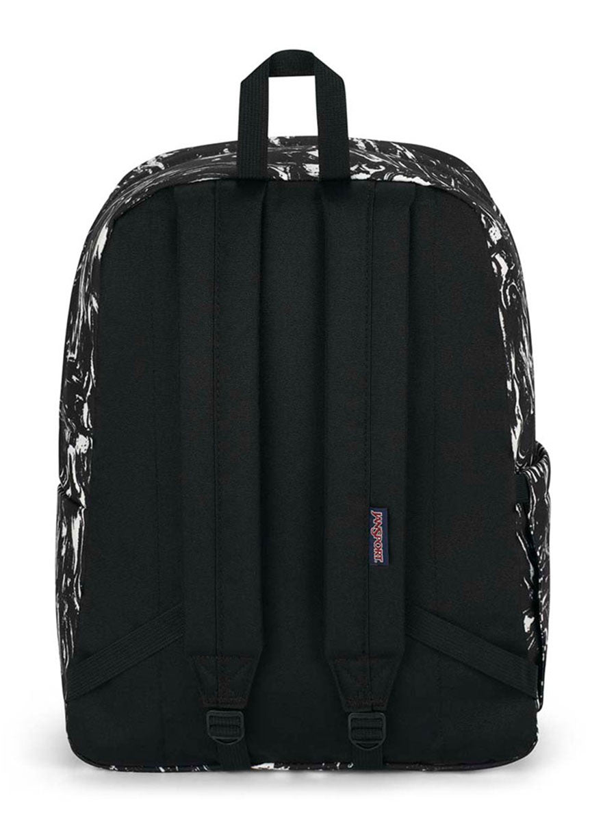JANSPORT Superbreak Backpack