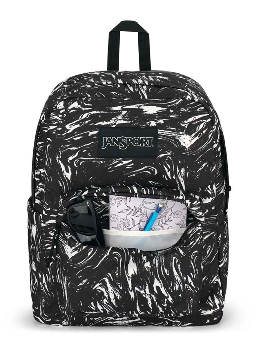 JANSPORT Superbreak Backpack