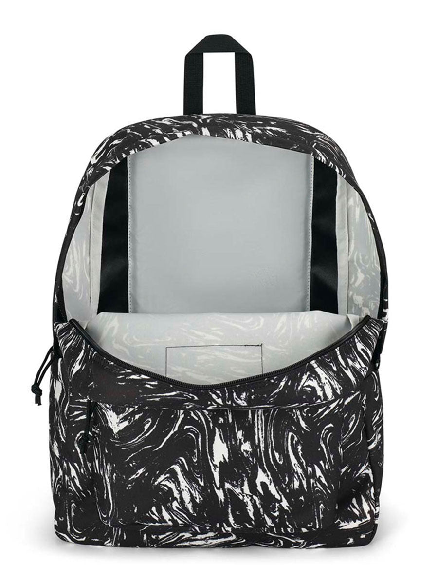 JANSPORT Superbreak Backpack