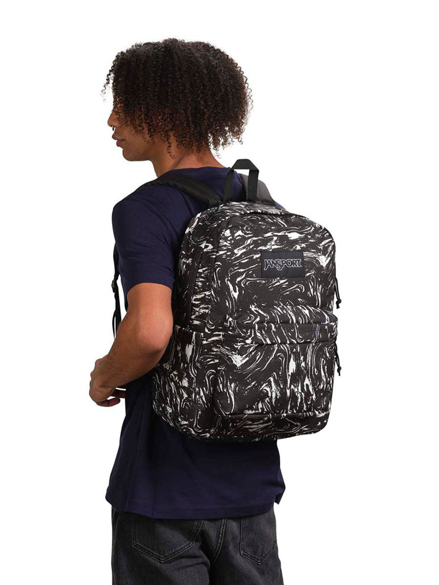 JANSPORT Superbreak Backpack