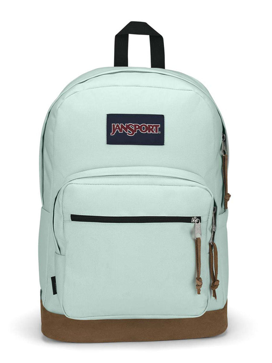 JANSPORT Right Pack Backpack