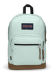 JANSPORT Right Pack Backpack