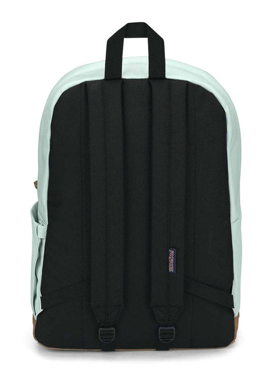JANSPORT Right Pack Backpack