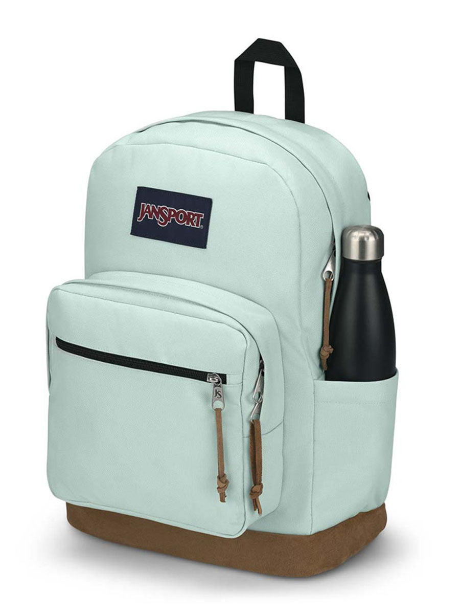 JANSPORT Right Pack Backpack